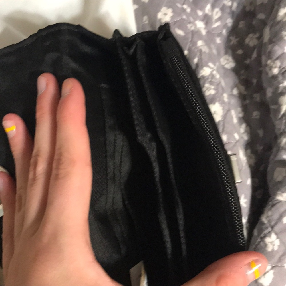 Hand purse - Picture 2 of 2